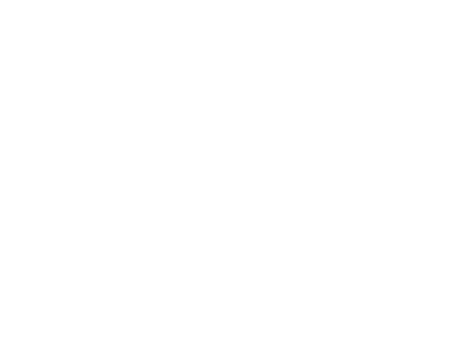 MusiBriada